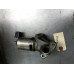 91V108 EGR Valve For 06-08 Jeep Grand Cherokee 5.7 53032509AI 91V108 EGR Valve For 06-08 Jeep Grand Cherokee 5.7 53032509AI